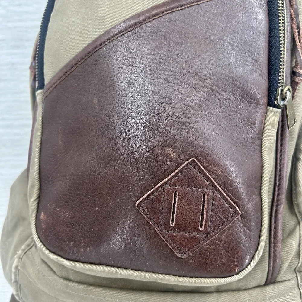 Jansport hard find